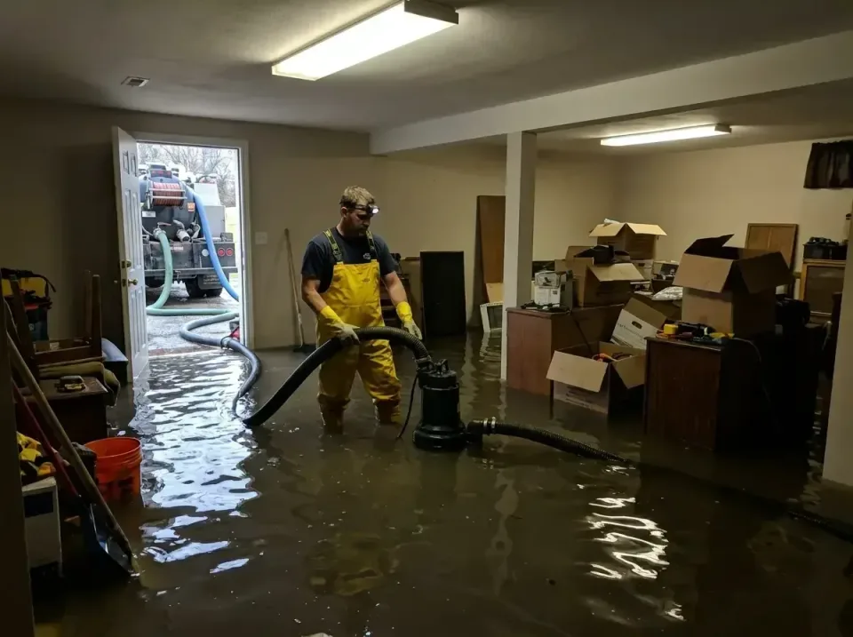 basement-burst-pipe-flooding-a-001 — frequently asked questions, 24-Hour Water Damage Restoration Services in New Eagle, PA